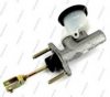 NPS T250A102 Master Cylinder, clutch